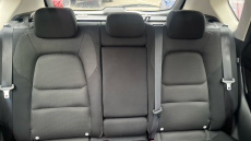 Mazda CX-5 2.0 e-Skyactiv G MHEV Centre-Line 5dr Petrol Estate